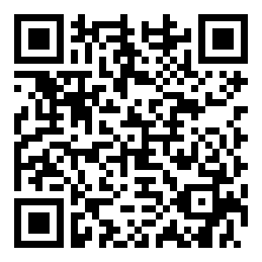  Авторизоваться через Telegram-бота 